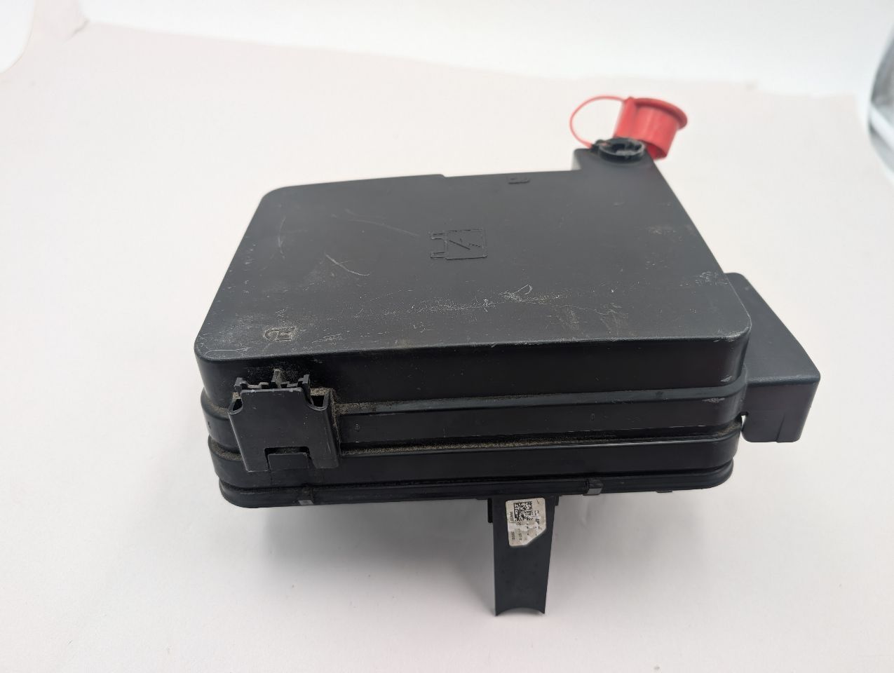 2010 GMC TERRAIN 6cyl Gasoline 3.0 Fuse Box, Engine - 369664 — photo 1