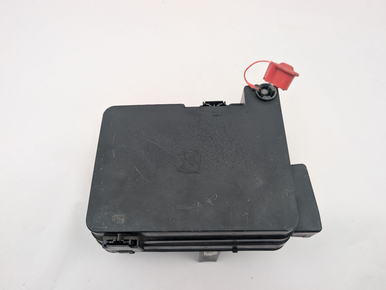 2010 GMC TERRAIN 6cyl Gasoline 3.0 Fuse Box, Engine - 369664 — photo 2