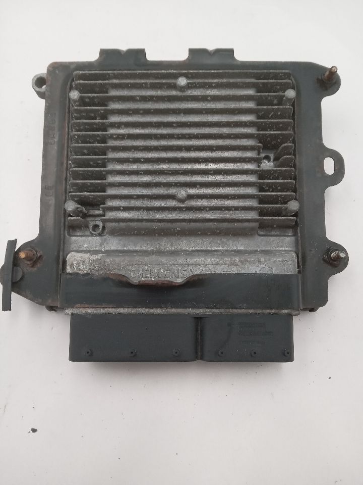 2009 JEEP COMPASS 4cyl Gasoline 2.4 Eng/Motor Cont Mod - 369734 — photo 3