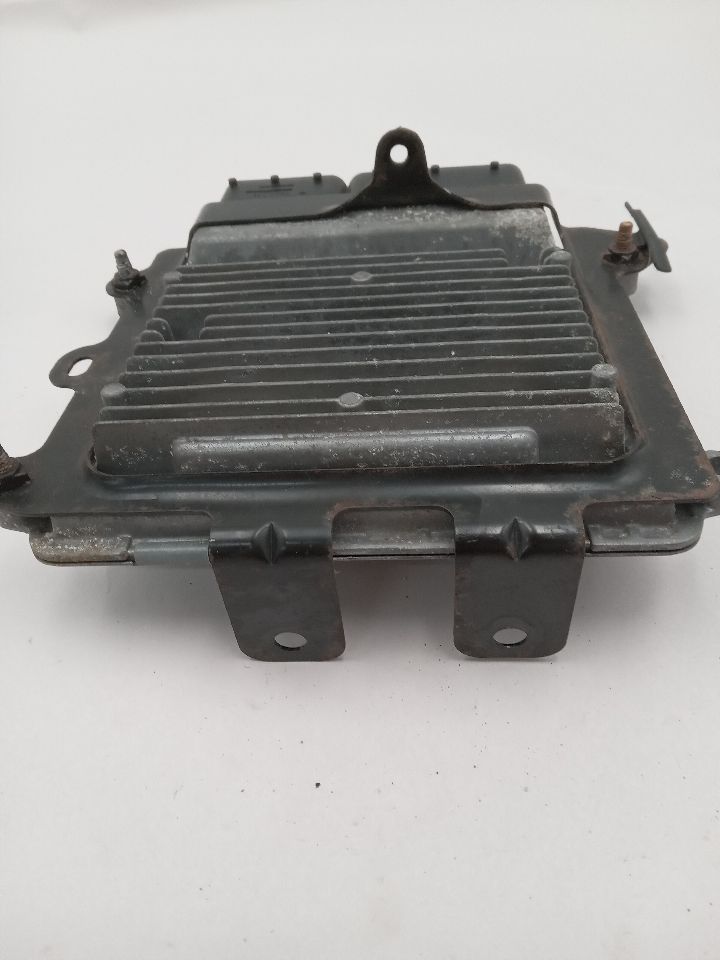 2009 JEEP COMPASS 4cyl Gasoline 2.4 Eng/Motor Cont Mod - 369734 — photo 4