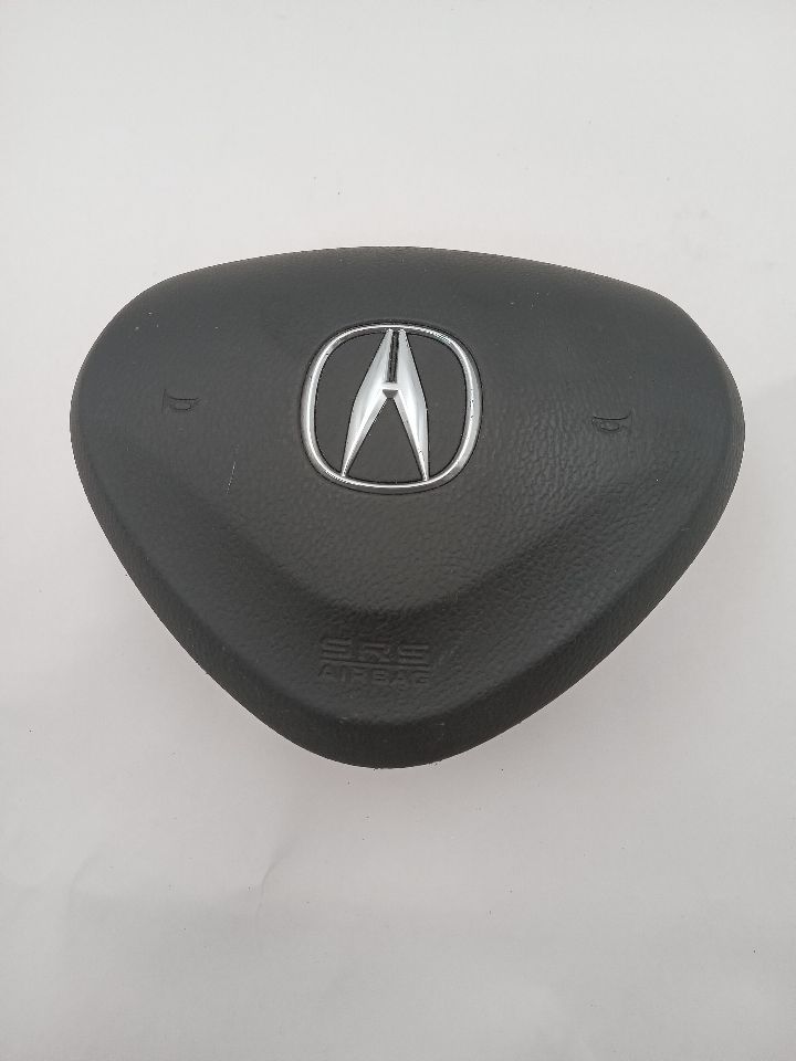 2011 ACURA TSX 2.4L 4cyl Gasoline VVT AIR BAG - 369744