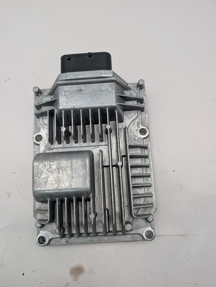 2014 KIA SORENTO 6cyl Gasoline 3.3 Eng/Motor Cont Mod - 369979 — photo 4