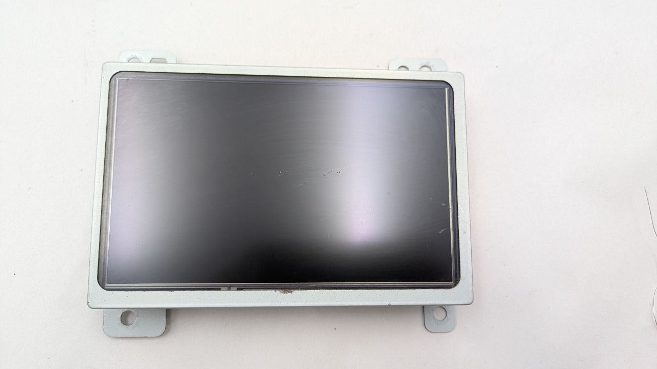 2013 CHEVROLET EQUINOX 4cyl Gasoline 2.4 Info-GPS-TV Screen - 370061 — photo 1