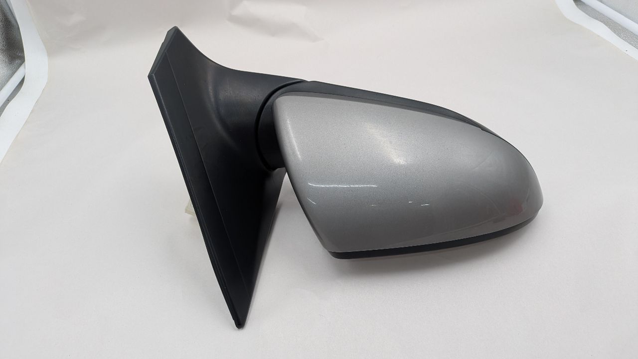 2020 HYUNDAI ELANTRA 2.0L 4cyl Gasoline VVT Right SIDE VIEW MIRROR - 370125 — photo 2