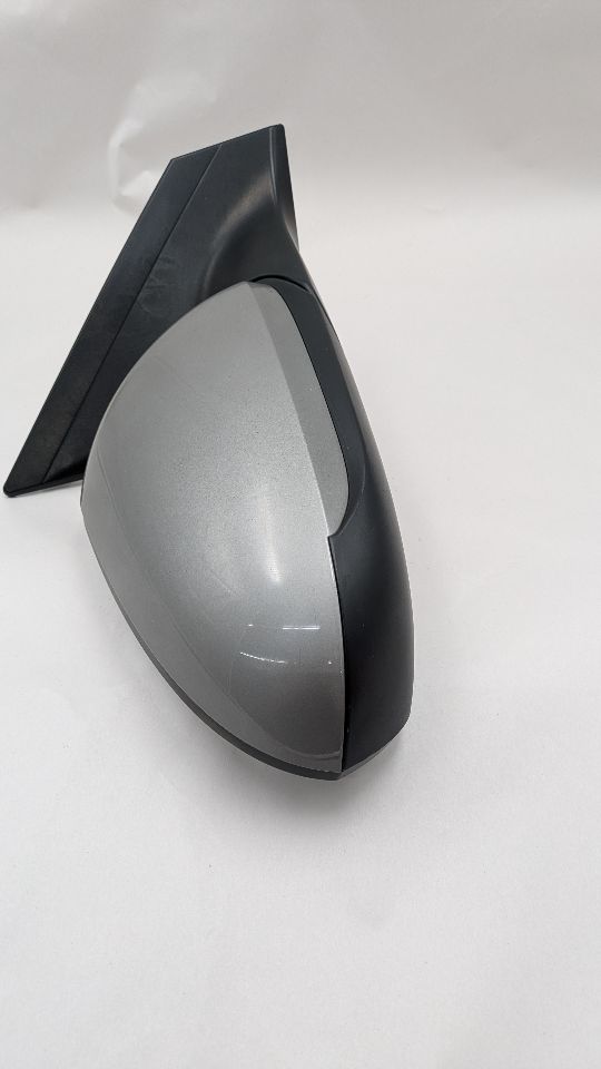 2020 HYUNDAI ELANTRA 2.0L 4cyl Gasoline VVT Right SIDE VIEW MIRROR - 370125 — photo 3