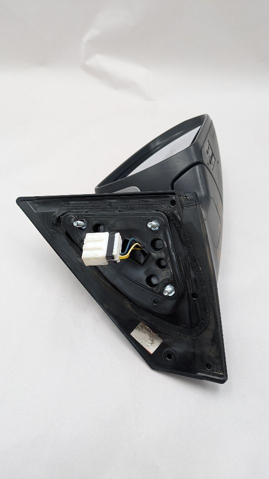 2020 HYUNDAI ELANTRA 2.0L 4cyl Gasoline VVT Right SIDE VIEW MIRROR - 370125 — photo 5