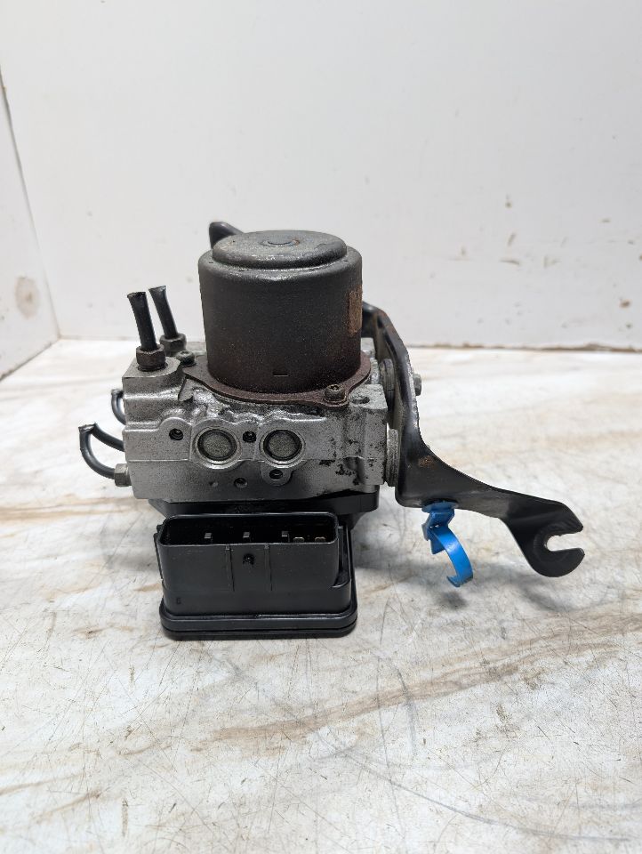 2008 ACURA TL 3.2L 6cyl Gasoline VVT Anti-lock Brake Pts - 370129