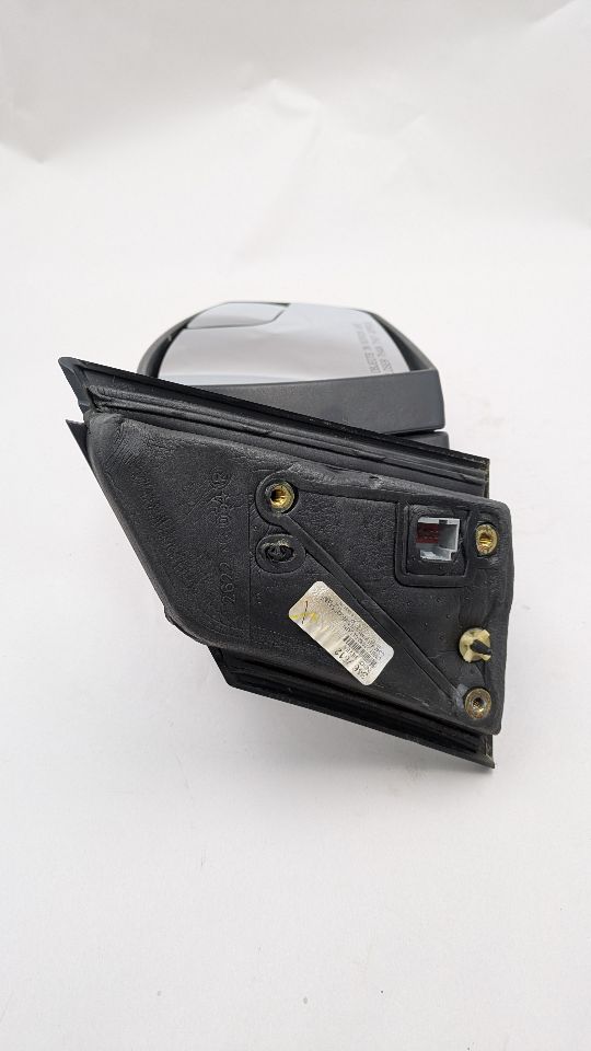 2012 FORD FOCUS 4cyl Gasoline 2.0 PZEV Right SIDE VIEW MIRROR - 370135 — photo 5