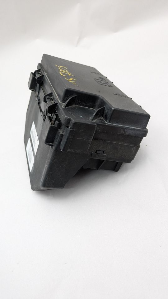 2014 DODGE CARAVAN 6cyl Gasoline 3.6 Chassis Cont Mod - 370150 — photo 6