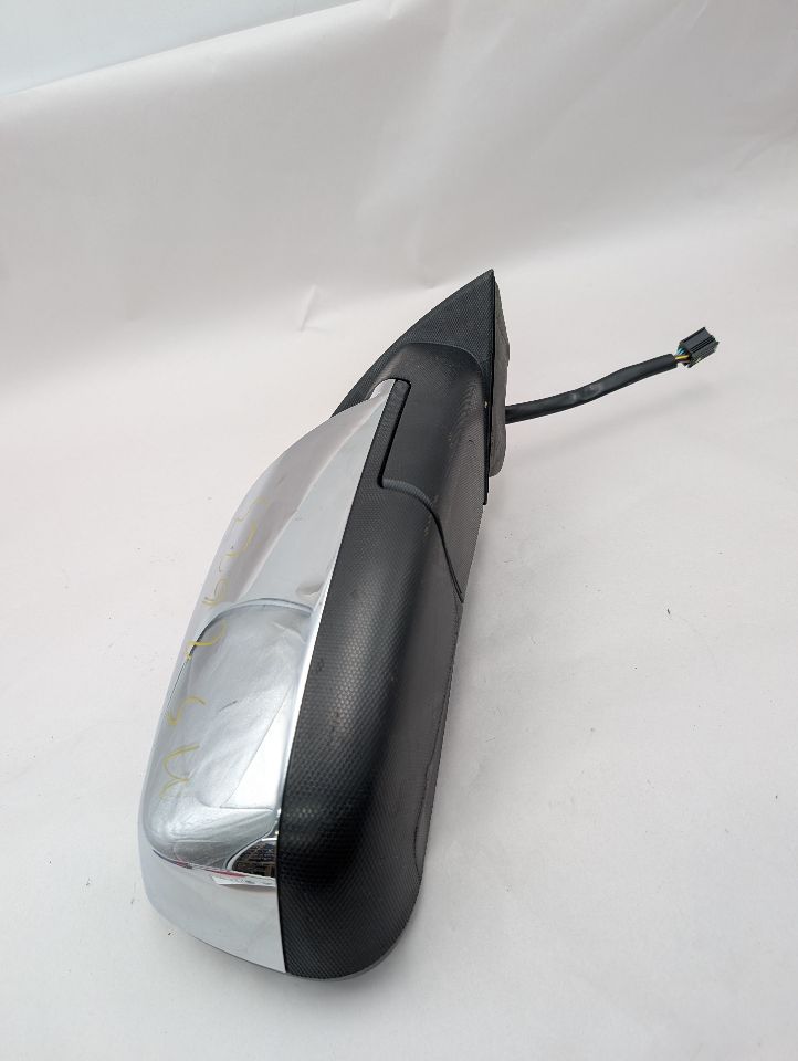 2010 GMC TERRAIN 6cyl Gasoline 3.0 Right SIDE VIEW MIRROR - 370159 — photo 3