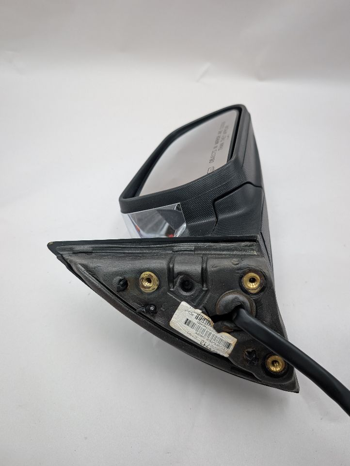 2010 GMC TERRAIN 6cyl Gasoline 3.0 Right SIDE VIEW MIRROR - 370159 — photo 5
