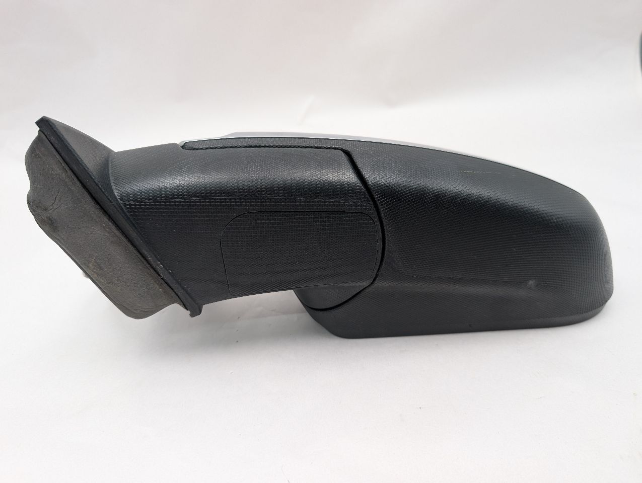 2010 GMC TERRAIN 6cyl Gasoline 3.0 Left SIDE VIEW MIRROR - 370160 — photo 5