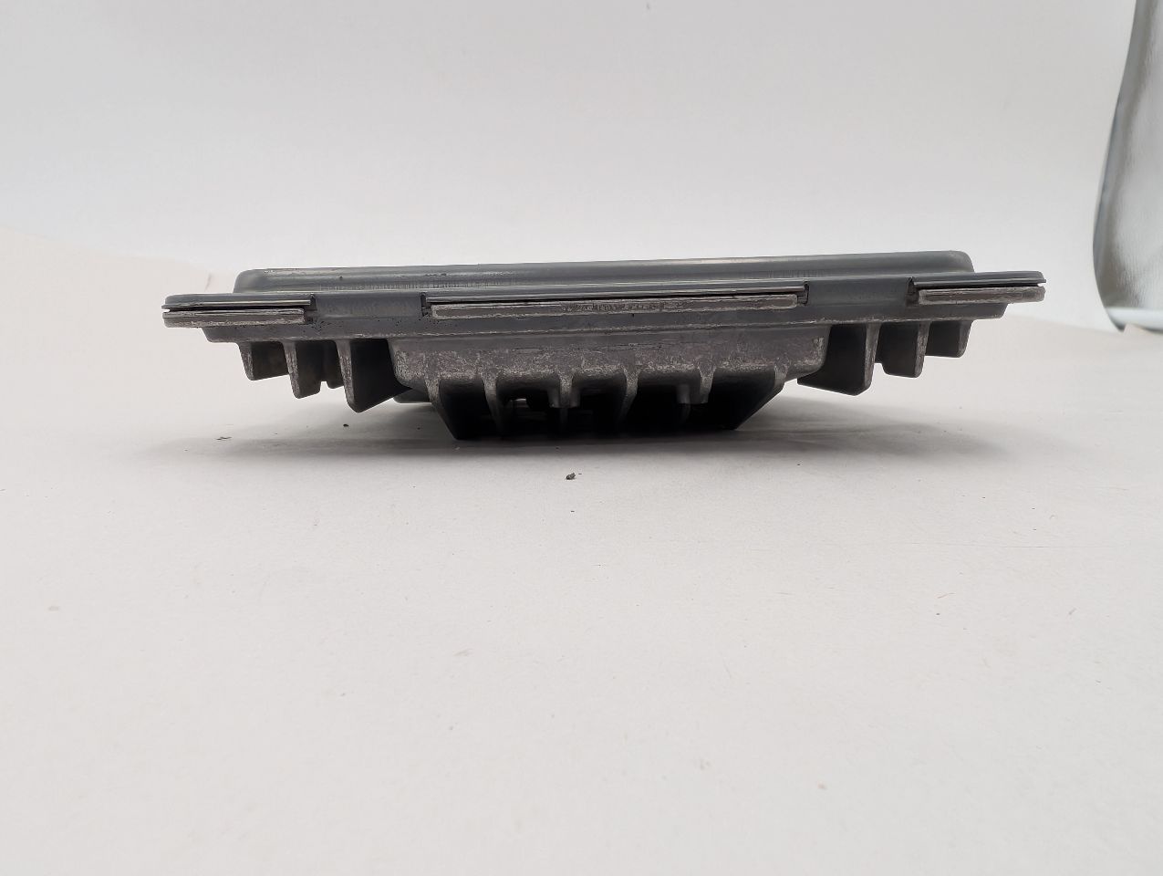 2011 BMW 328i Eng/Motor Cont Mod - 370890 — photo 3