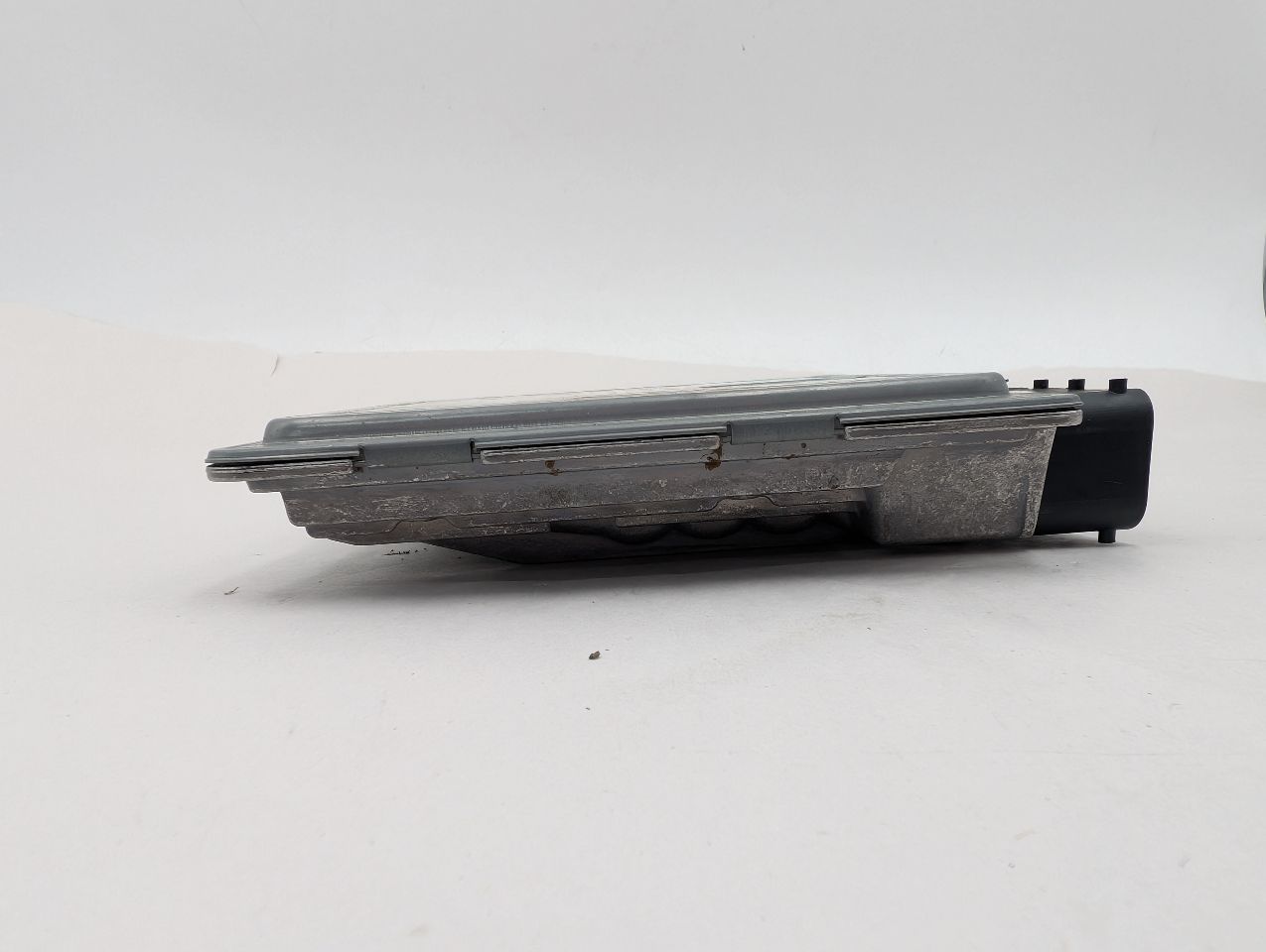 2011 BMW 328i Eng/Motor Cont Mod - 370890 — photo 4