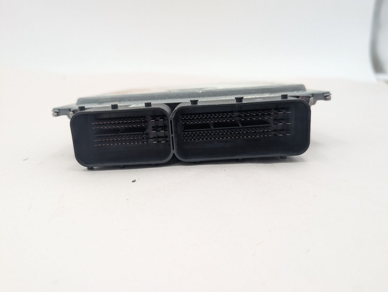 2011 BMW 328i Eng/Motor Cont Mod - 370890 — photo 5