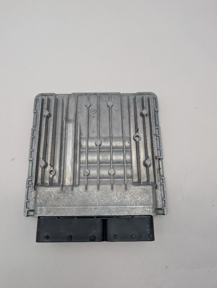 2011 BMW 328i Eng/Motor Cont Mod - 370890 — photo 6