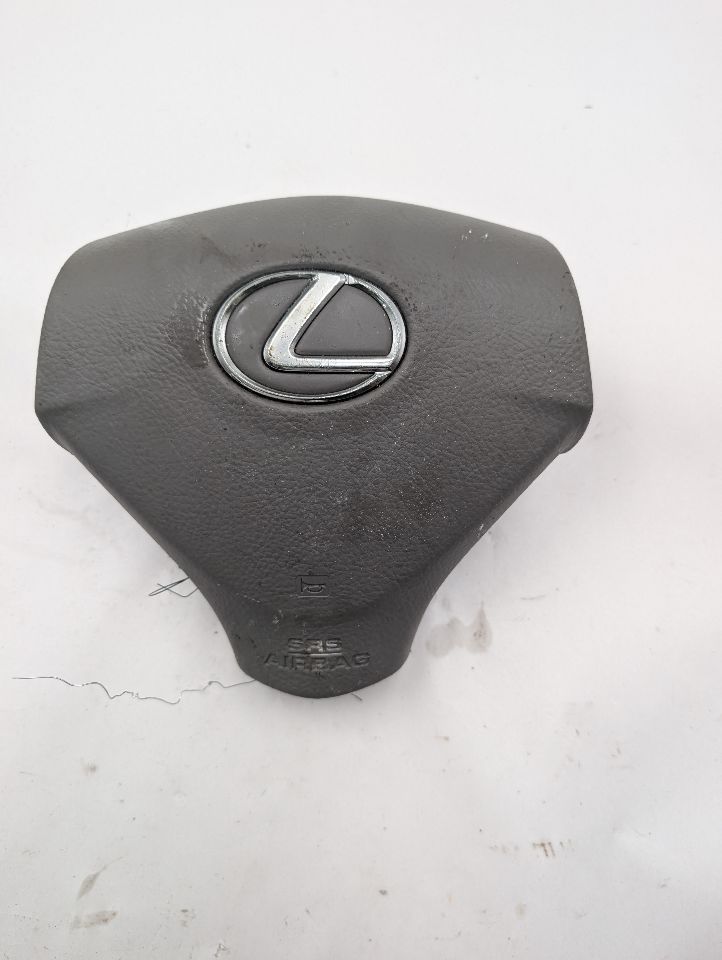 2004 LEXUS RX330 Left AIR BAG - 370896 — photo 1