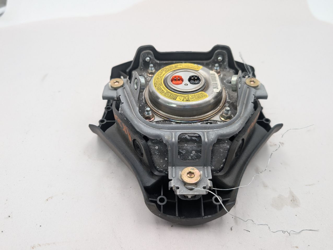 2004 LEXUS RX330 Left AIR BAG - 370896 — photo 3