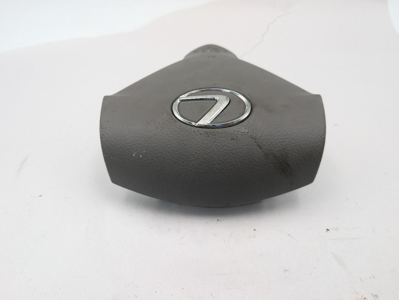2004 LEXUS RX330 Left AIR BAG - 370896 — photo 4