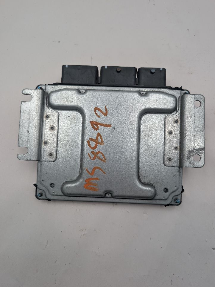 2015 NISSAN ALTIMA Eng/Motor Cont Mod - 370904 — photo 5