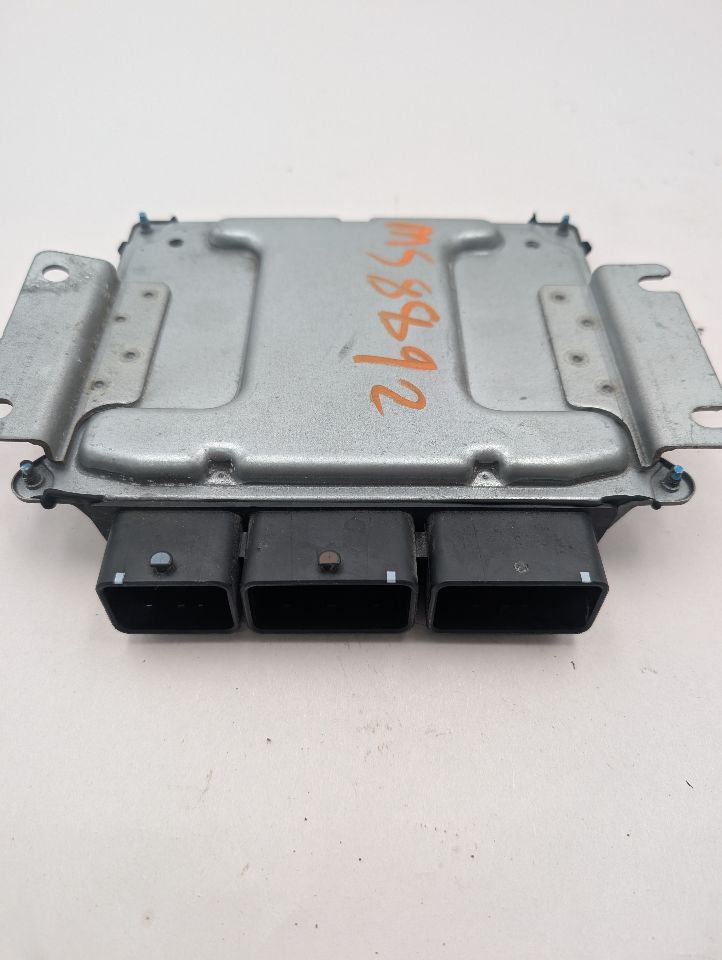 2015 NISSAN ALTIMA Eng/Motor Cont Mod - 370904 — photo 7
