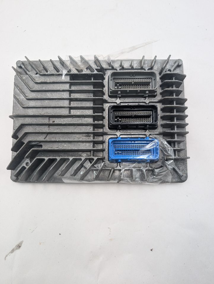 2013 BUICK VERANO 4Cyl Gas Flex Fuel 2.4 Eng/Motor Cont Mod - 370918 — photo 2