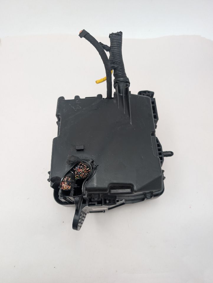 2017 KIA SEDONA 6cyl Gasoline 3.3 Fuse Box, Engine - 370921