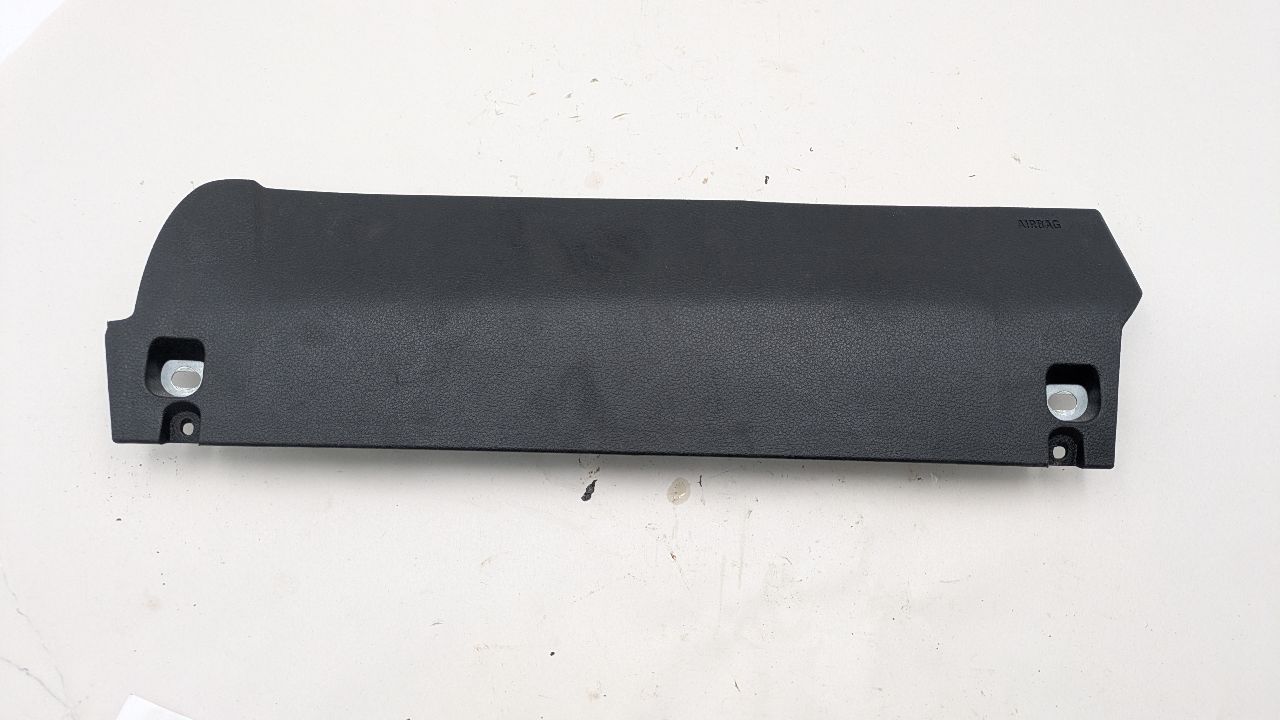 2013 BMW 650i 8cyl Gasoline Turbo 4.4 Right AIR BAG - 370984 — photo 3