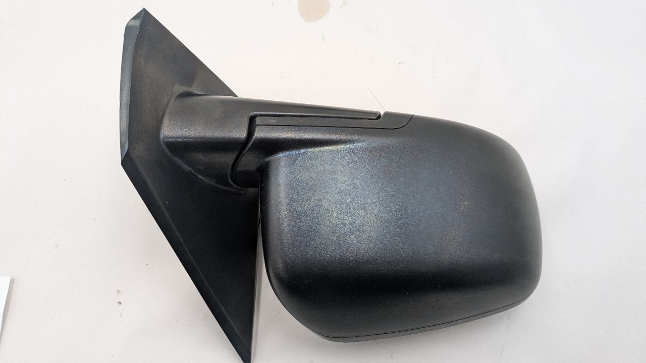 2016 DODGE JOURNEY 4cyl Gasoline 2.4 Right SIDE VIEW MIRROR - 371165 — photo 4