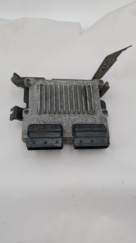 2013 HYUNDAI SANTA FE 6cyl Gasoline 3.3 Eng/Motor Cont Mod - 371230 — photo 1