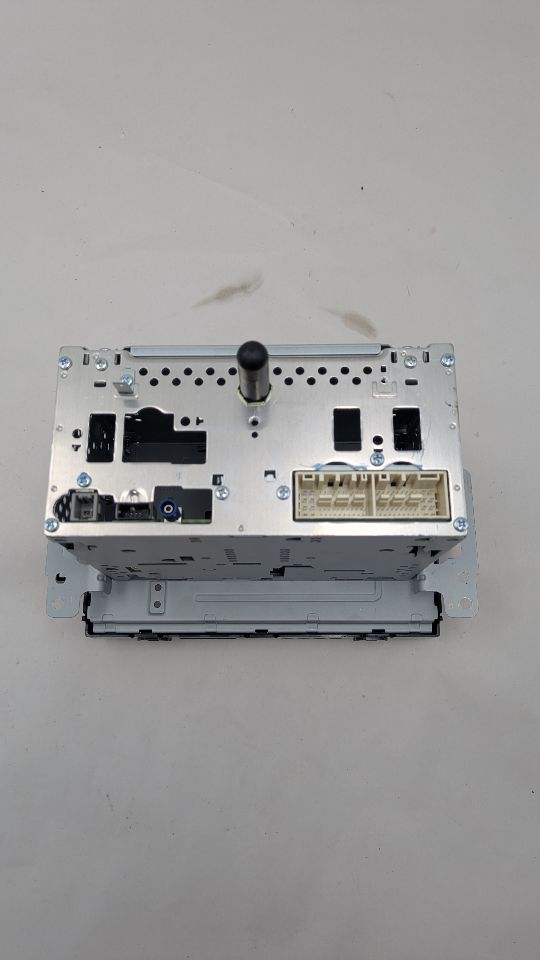 2019 KIA OPTIMA 2.4L 4cyl Gasoline VVT Radio Audio - 371589 — photo 3