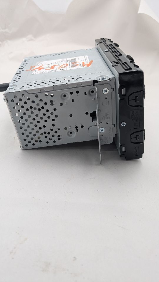 2019 KIA OPTIMA 2.4L 4cyl Gasoline VVT Radio Audio - 371589 — photo 5