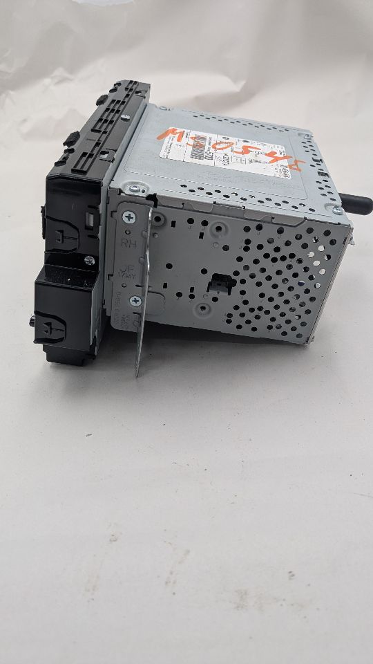 2019 KIA OPTIMA 2.4L 4cyl Gasoline VVT Radio Audio - 371589 — photo 6