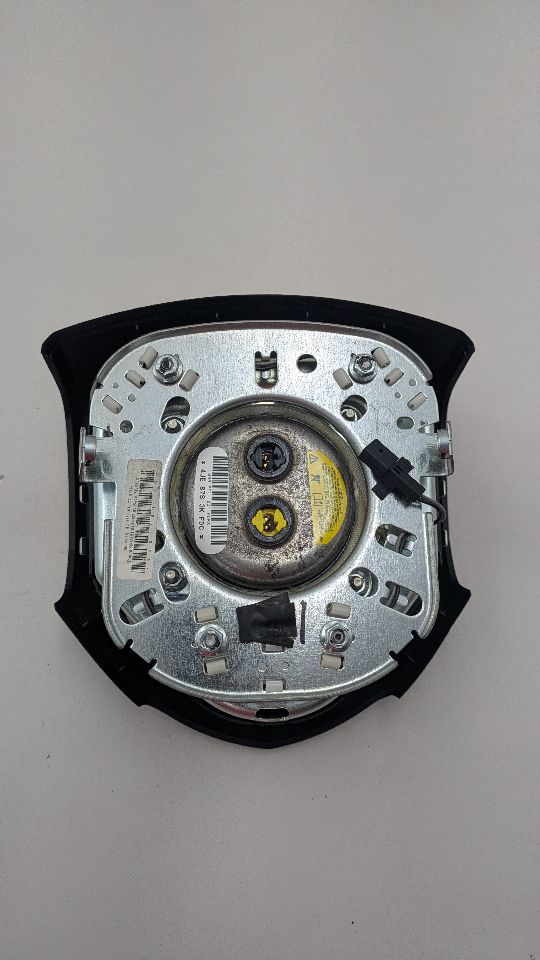 2018 DODGE JOURNEY 3.6L 6cyl VVT Left AIR BAG - 371621 — photo 2
