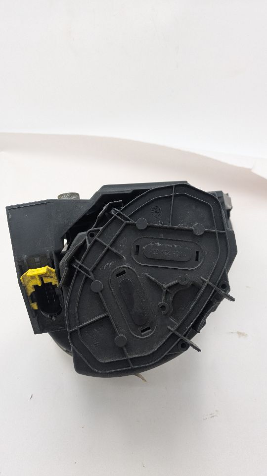 2002 PORSCHE BOXSTER 6cyl Gasoline 2.7 Right HEADLAMP ASSEMBLY - 371629 — photo 3