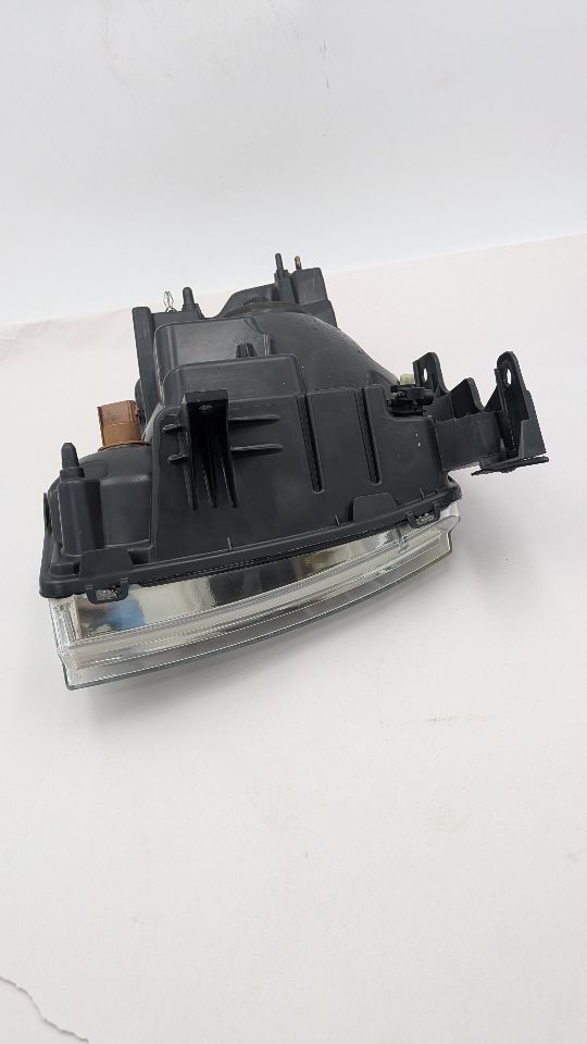 2014 FORD F150 PICKUP Left HEADLAMP ASSEMBLY - 371732 — photo 6