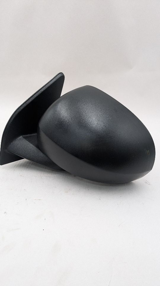 2012 JEEP COMPASS 4cyl Gasoline 2.4 Left SIDE VIEW MIRROR - 372658 — photo 5