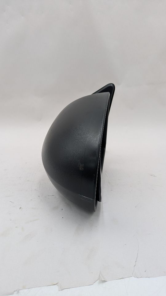 2012 JEEP COMPASS 4cyl Gasoline 2.4 Left SIDE VIEW MIRROR - 372658 — photo 6