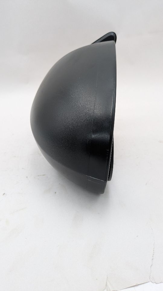 2012 JEEP COMPASS 4cyl Gasoline 2.4 Left SIDE VIEW MIRROR - 372658 — photo 7