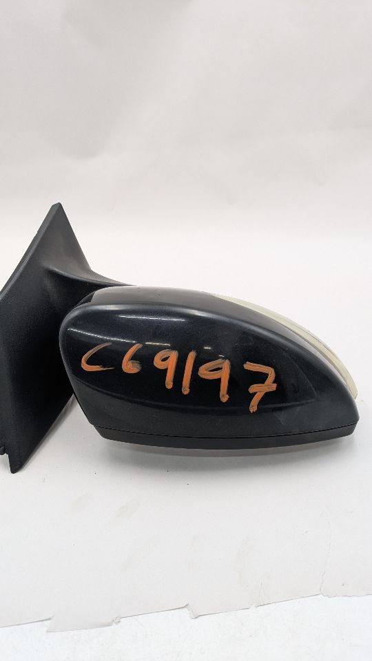2013 FORD FOCUS Right SIDE VIEW MIRROR - 372801 — photo 1