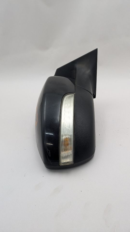 2013 FORD FOCUS Right SIDE VIEW MIRROR - 372801 — photo 2