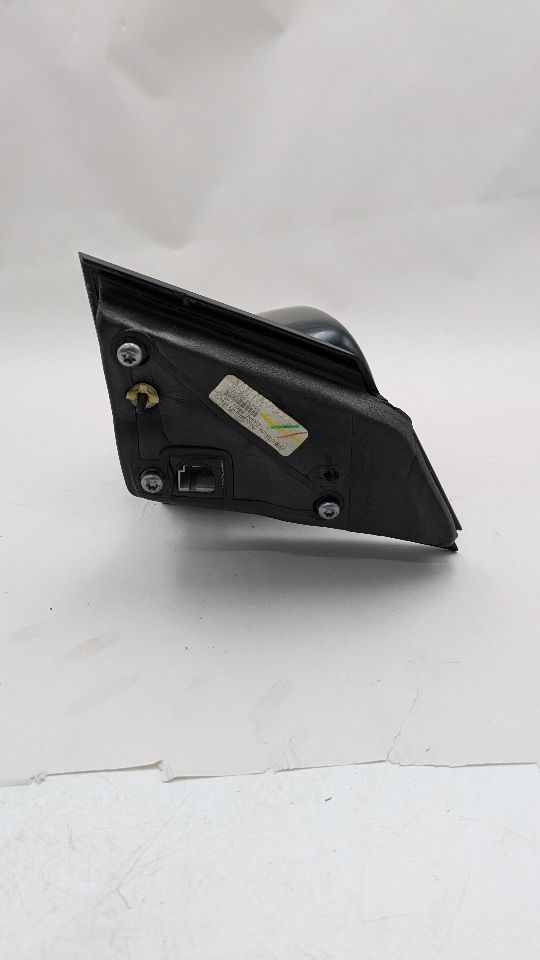 2013 FORD FOCUS Right SIDE VIEW MIRROR - 372801 — photo 4