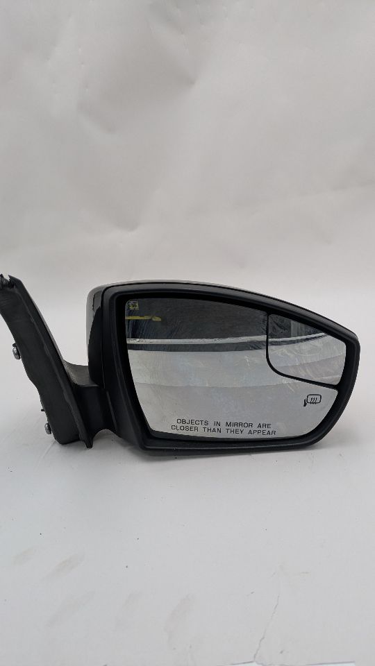 2013 FORD FOCUS Right SIDE VIEW MIRROR - 372801 — photo 5