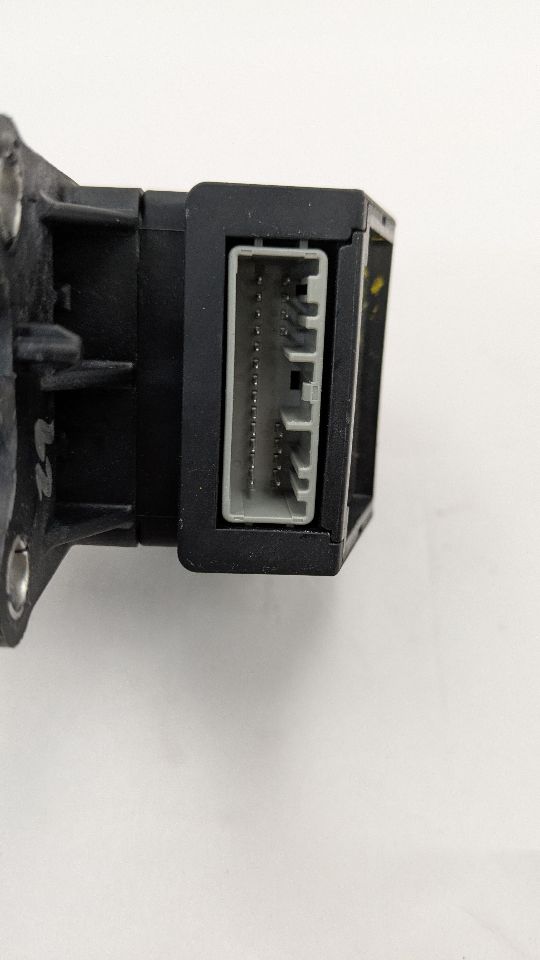 2021 CADILLAC ESCALADE Trans Shift Assy - 373206