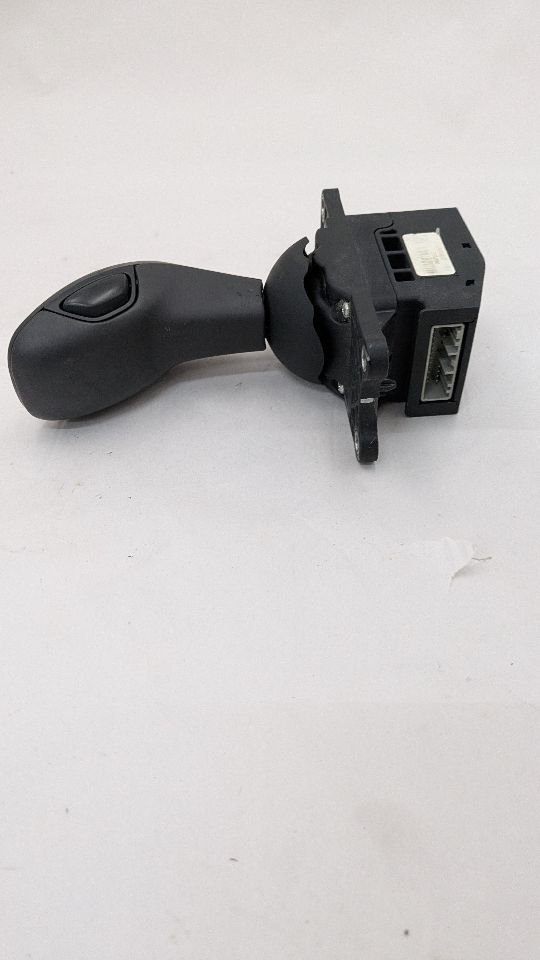 2021 CADILLAC ESCALADE Trans Shift Assy - 373206 — photo 2