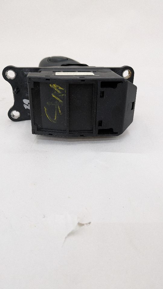 2021 CADILLAC ESCALADE Trans Shift Assy - 373206 — photo 3