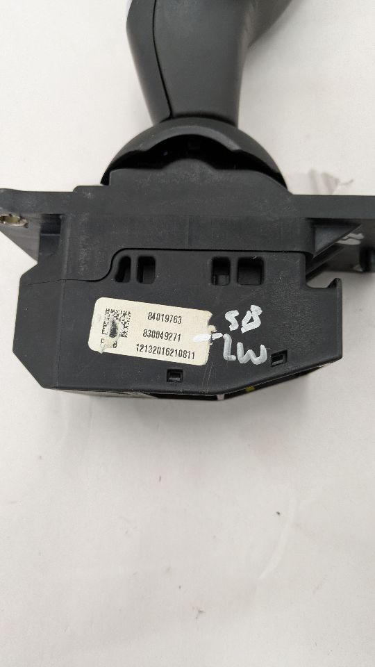 2021 CADILLAC ESCALADE Trans Shift Assy - 373206 — photo 4