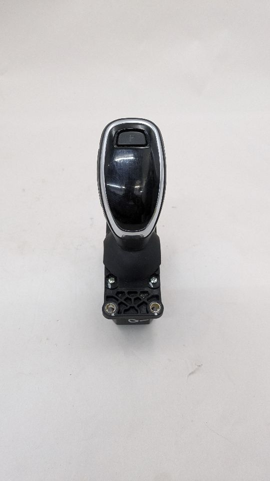 2021 CADILLAC ESCALADE Trans Shift Assy - 373206 — photo 5