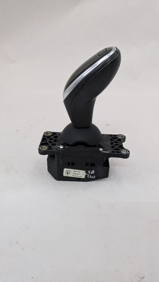 2021 CADILLAC ESCALADE Trans Shift Assy - 373206 — photo 6