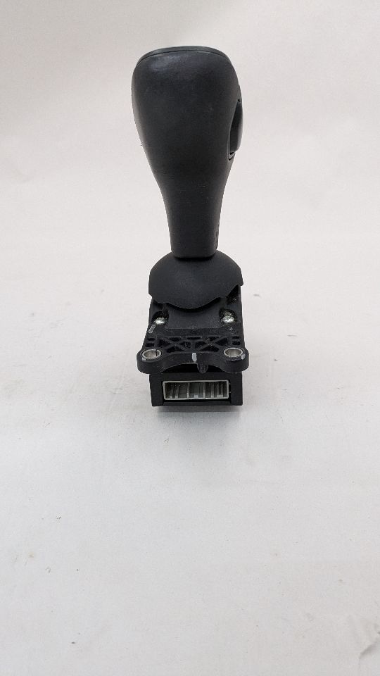 2021 CADILLAC ESCALADE Trans Shift Assy - 373206 — photo 7